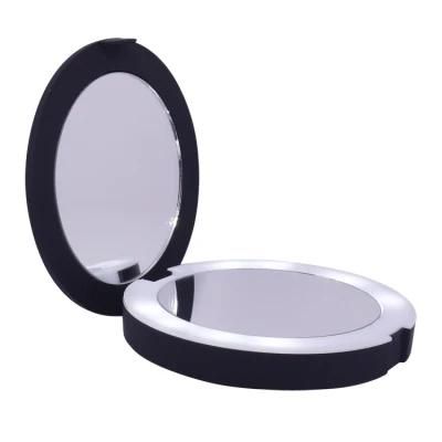 Hot Sale Portable Mirror with Lights for Personal Handheld Makeup