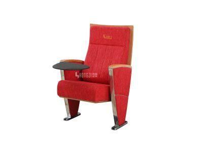 Office Public Audience Classroom Lecture Hall Theater Church Auditorium Chair