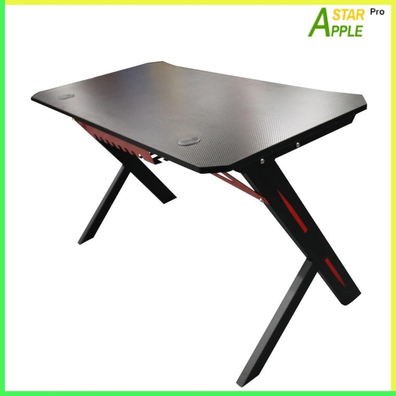 Dining Modern School Folding Computer Parts Manicure China Wholesale Market Game Custom Table Melamine MDF Executive Wood Student Standing Laptop Office Desk