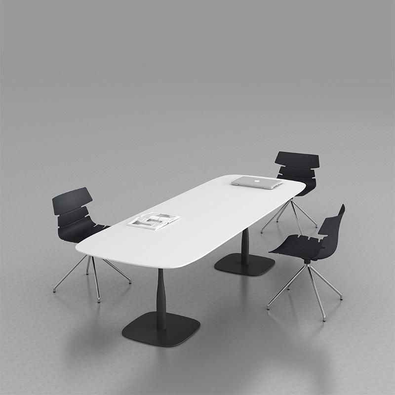 High Quality Modern Meeting Room Desk Conference Table Office Desk