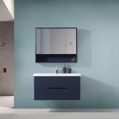 Floating Modern Bathroom Vanity Bathroom Cabinets From Manufacturer