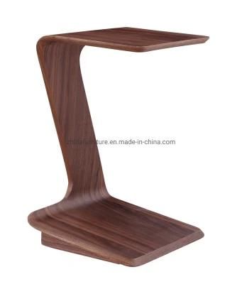 Living Room Furniture Solid Wood Modern Furniture Coffee Table