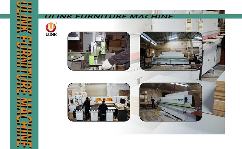 China Wholesale Home Dining Furniture Bedroom Wardrobe Spring Hotel Bed with Sponge Mattress