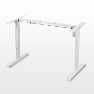 Affordable Practical CE-EMC Certificated Height Adjustable Desk for Sale