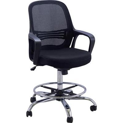 Ske701 FDA Certification Beautiful Latest Office Chair