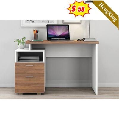 Wholesale Market Bedroom Study Table Computer Desk Home Office Desk