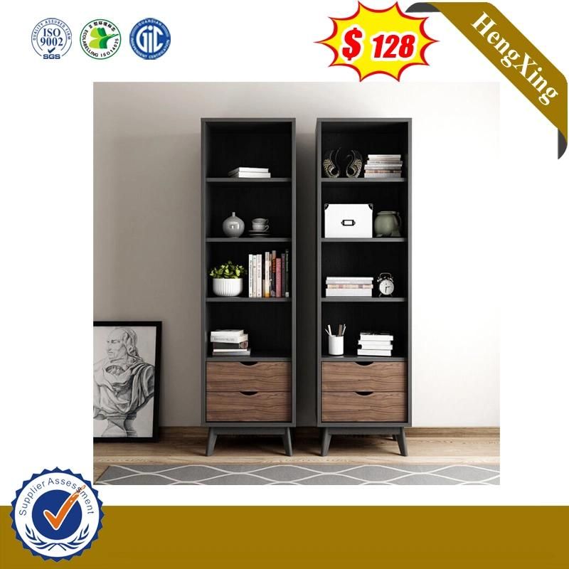 Space Saving Living Room Wooden MDF Cabinet Furniture