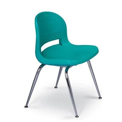 Ue High Quality Plastic Chair (GS-019)