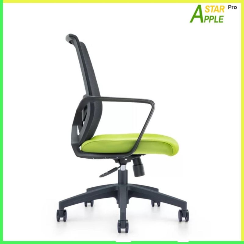 Middle Back Office Full as-B2192 Special Chairs Furniture Wholesale Market