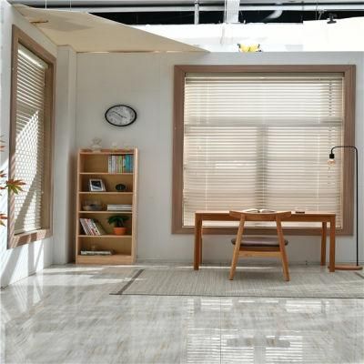 Huasheng Indoor Shade Venetian Blinds