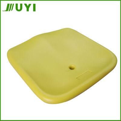 Blm-0511 Molded Stadium Football Soccer Seats