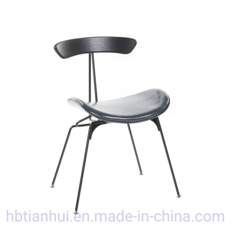 Hot Sale Dining Chairs/Living Room Chairs/Modern Furniture/Restaurant Chairs/Office Chair