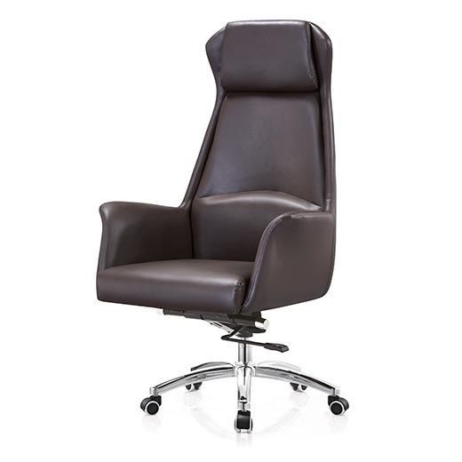 Modern Design Company Hotel Office Executive Chairs Sz-Oce211A