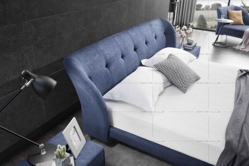 Modern Home Furniture Manufacturer Italy Modern Furniture Bedroom Furniture Wall Bed