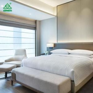New Design Resort Luxury Style &#160; Executive Hotel Bedroom Furniture Sets