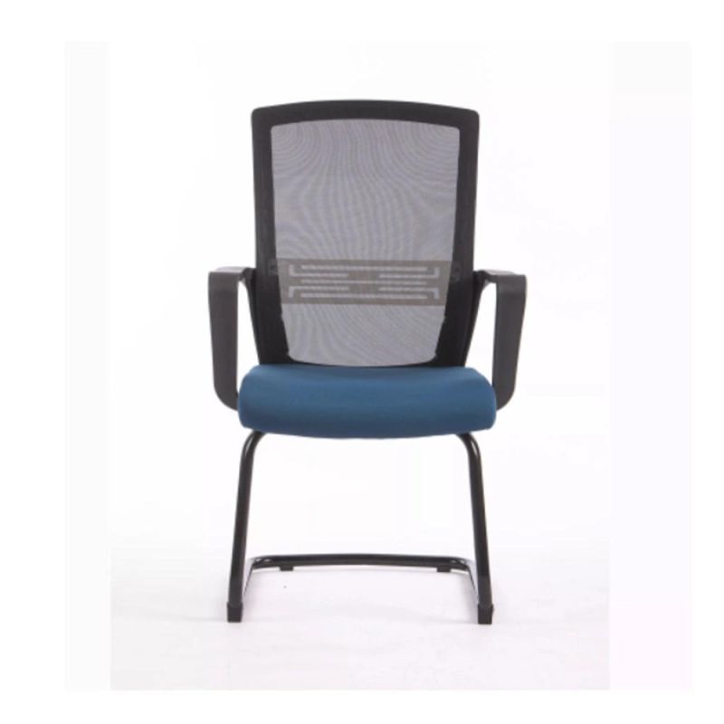 Factory Direct Ergonomic Office Chair Price Modern Ergonomic Design Chair Office Chairs