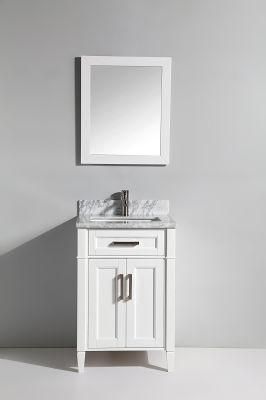 Floor Mounted Bathroom Vanity with Mirror Floor Mounted Vanity Medicine Bathroom Cabinet