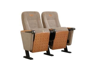 School Audience Office Stadium Public Church Auditorium Theater Chair