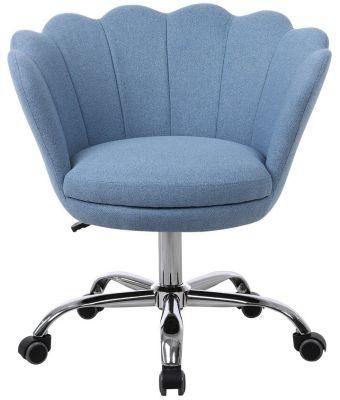 Hight Quality Office Chair China Modern Design