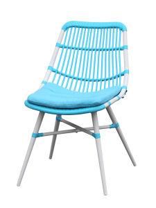 Modern Hot Selling Hotel Outdoor Rattan Garden Chairs Furniture