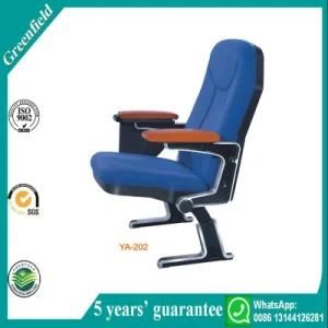 Modern Auditorium Conference Meeting Media Room Church Chair Movie Chair