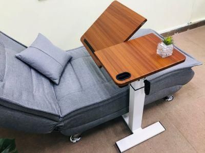 Small Tea Table Simple Mini Sofa Side Several Small Round Table Bedroom Bedside Table Coffee Shop Negotiation Side Table