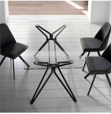 Modern Dining Room Table and Chairs Dining Furniture