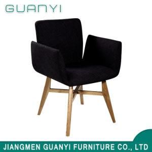 2018 Modern Wooden Furniture Restaurant Sets Dining Chair