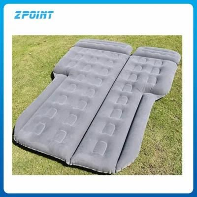 Auto Accessory Air Bed Mattress