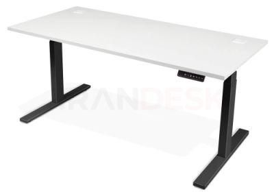 Adjustable Workstations Desks