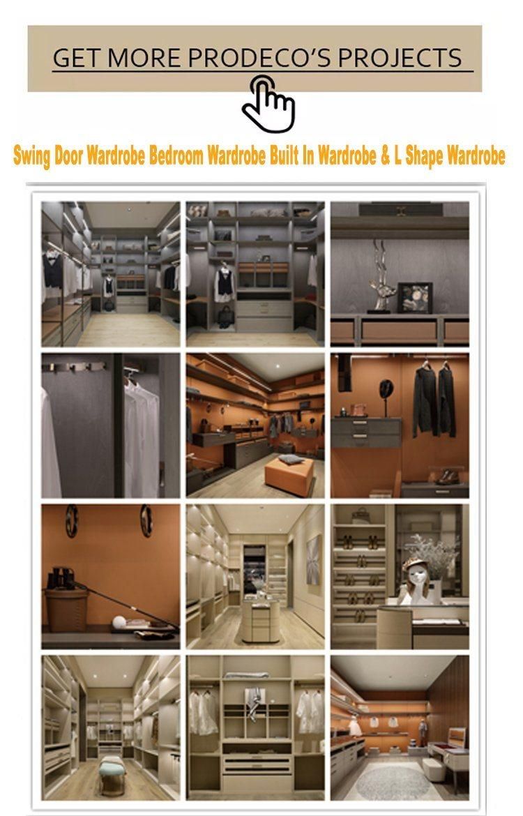 China Professional American Standard White Shaker Kitchen Cabinet Design