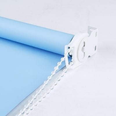 Indoor Light Filtering Fabric Roller Blind