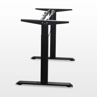 Factory Price Wholesale Household CE-EMC Certificated Sit Stand Desk