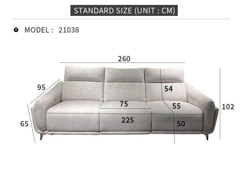 Hot Sale Modern Living Room Furniture Design Fabric Sectional Sofa Sets Designs Modern Sofa