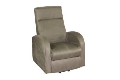 Modern Style Lift Chair with Massage (QT-LC-15)