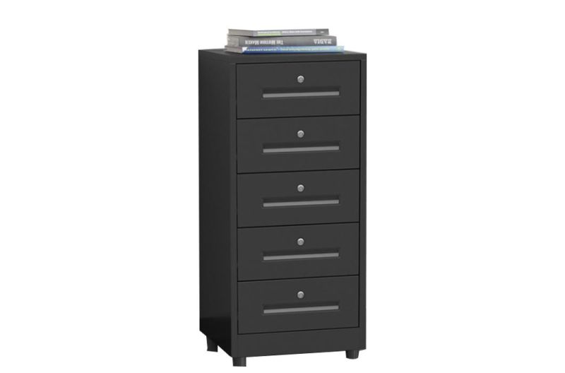 Filing Drawer Cabinet Steel Filing Cabinet Office/School Furniture