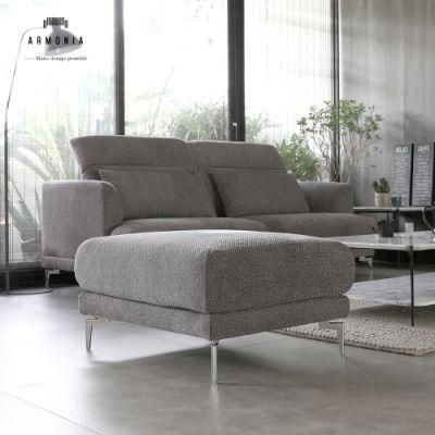 High Quality Modern Home Living Room Chair Furniture