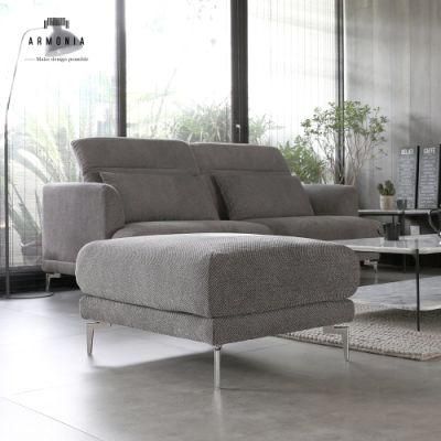 High Quality Modern Home Living Room Chair Furniture