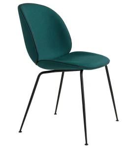 Modern Livingroom Furniture Gubi Beetle Chair