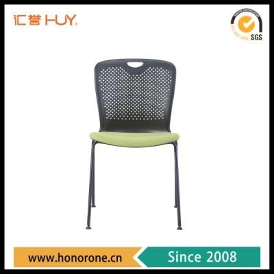 Wholesale Home Modern Massage Ergonomic Office Executive Chair