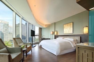 Executive Suite Modern Dubai Jordans Restaurant Supplies Bed Room Bedroom Set Hotel Furniture