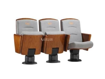 School Conference Audience Lecture Theater Economic Theater Auditorium Church Chair