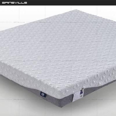 Hot Selling Gainsville Bedroom Furniture Memory Foam Bed Mattress