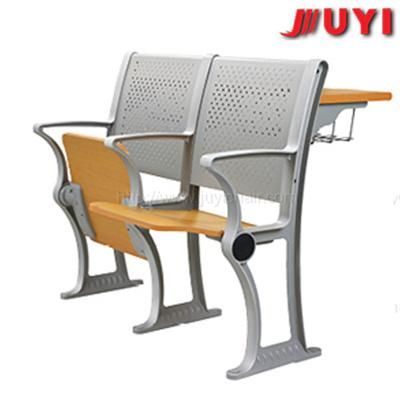 Jy-U202 Classroom Desk and Chair