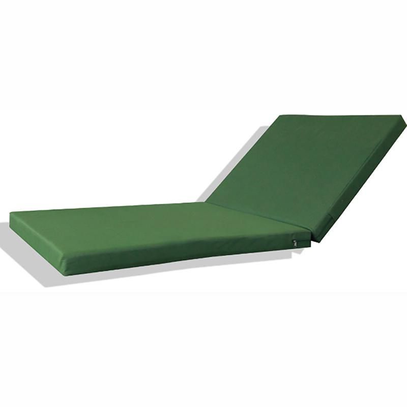 Skp002 Modern Infrared Therapy Inflatable Bed Mattress