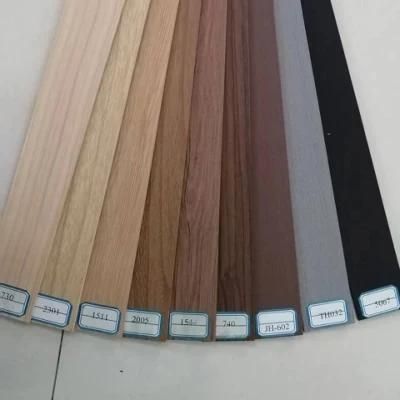 Painted UV Coating Wooden Timber Venetian Window Blinds