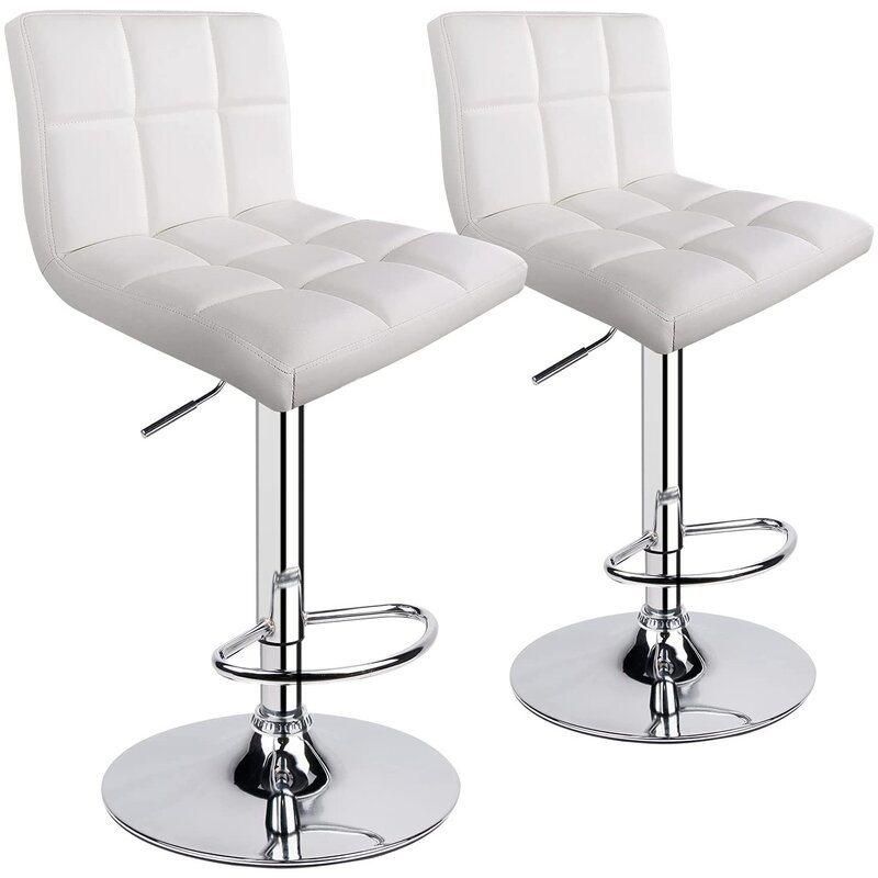 Design Widely Used Shop Stools Bar Chairs Modern