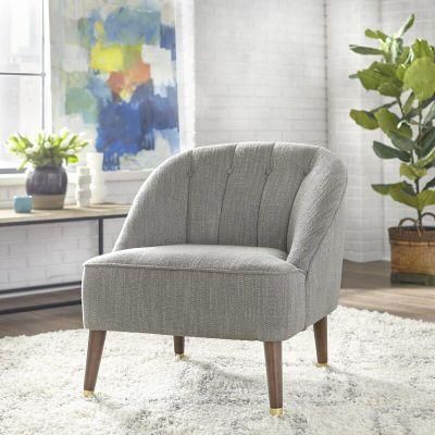 Small New Style Cheap Modern Design Sofa