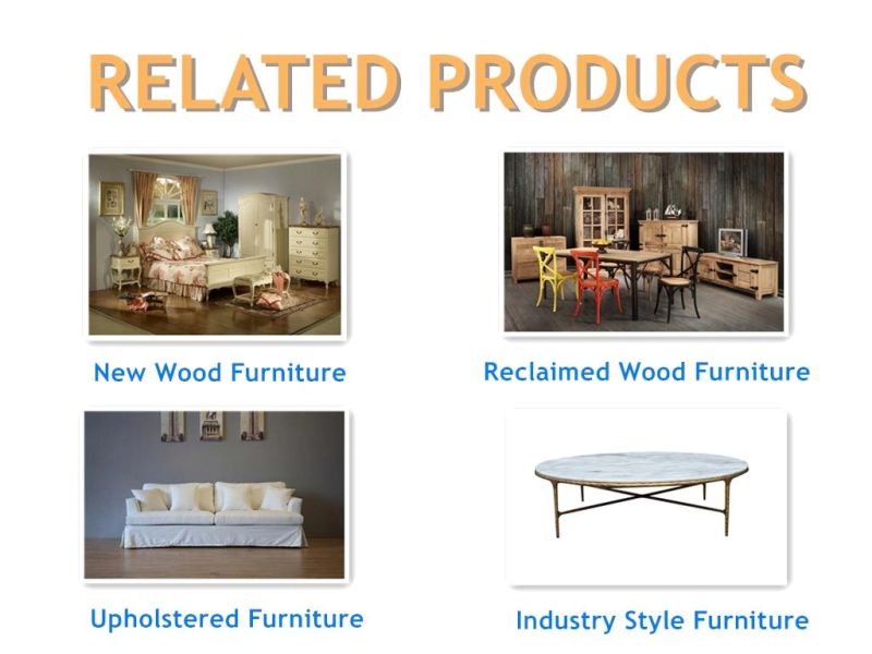 Modern Contemporary Luxury Furniture Ebony Oak Veneer Antique Nature Iron Coffee Table