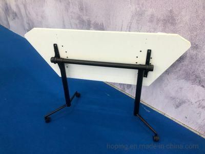 Writing Table Design Folding Table Cheap Moving Table to Different Tablespace School Lecture Hall Chairs and Tables